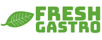 Fresh Gastro